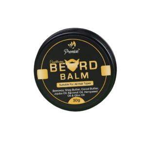 MOUSTACHE WAX