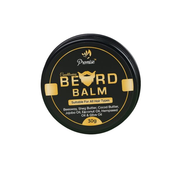 MOUSTACHE WAX